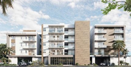 Undeveloped Land for sale in Broward County, Florida