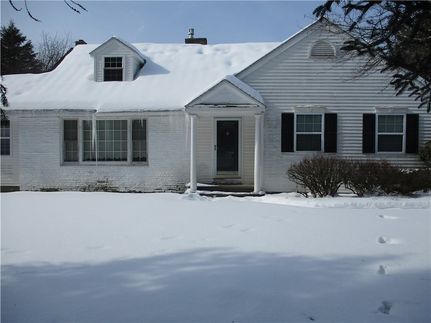 Commercial Property for sale in Chenango County, New York