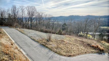 Homesite for sale in Kenton County, Kentucky