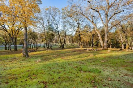 Land for sale in Nevada County, California