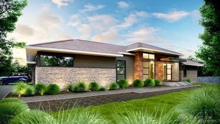 Homesite for sale in Warren County, Ohio