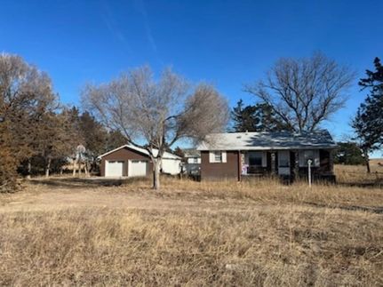 Farm and Ranch for sale in Lincoln County, Nebraska