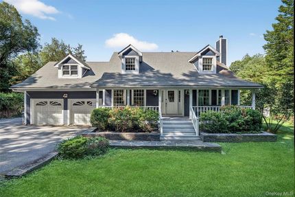 House for sale in Columbia County, New York