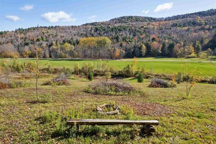 Undeveloped Land for sale in Windsor County, Vermont