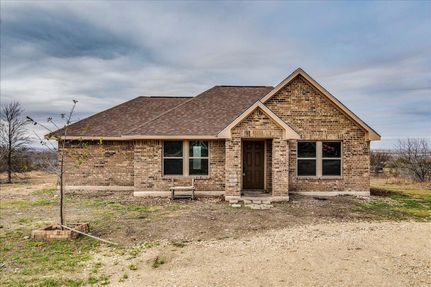 House for sale in Hays County, Texas