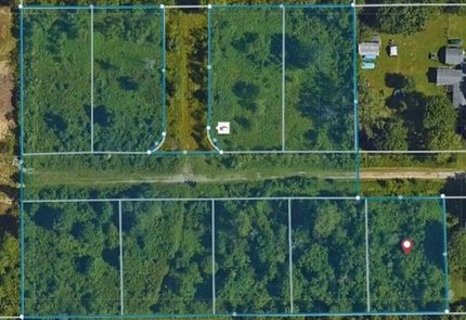 Undeveloped Land for sale in Genesee County, Michigan