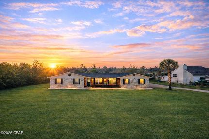 House for sale in Bay County, Florida