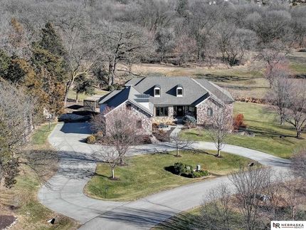 Land for sale in Lancaster County, Nebraska