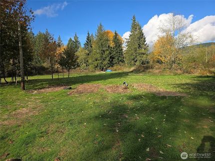 Undeveloped Land for sale in Snohomish County, Washington