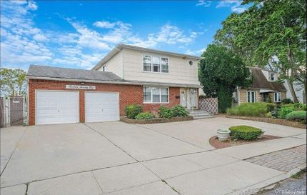 Timberland Property for sale in Nassau County, New York