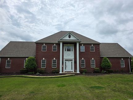 Recreational Property for sale in Craighead County, Arkansas