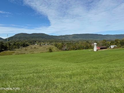 Undeveloped Land for sale in Claiborne County, Tennessee