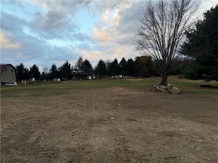 House for sale in Armstrong County, Pennsylvania