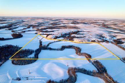 Recreational Property for sale in Greenwood County, Kansas