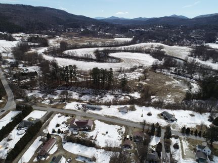 Recreational Property for sale in Rutland County, Vermont