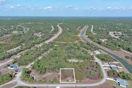 Recreational Property for sale in Sarasota County, Florida