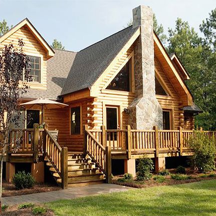Commercial Property for sale in Gilmer County, Georgia