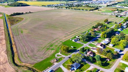 Recreational Property for sale in Pickaway County, Ohio