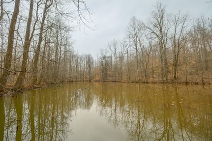 Farm and Ranch for sale in Lauderdale County, Tennessee