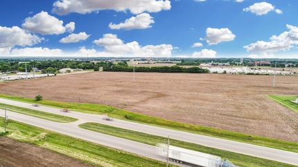 Timberland Property for sale in Pickaway County, Ohio