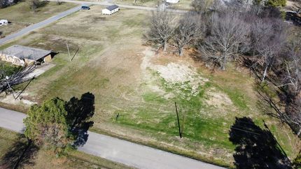 Land for sale in Jackson County, Arkansas