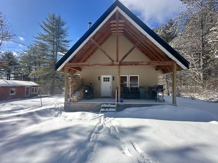 Farm and Ranch for sale in Allegany County, New York