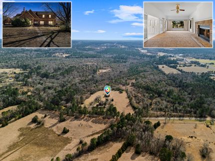 Recreational Property for sale in Gregg County, Texas