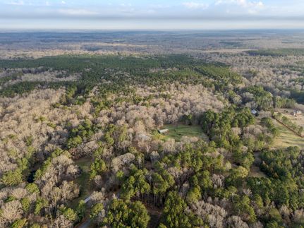Recreational Property for sale in Leake County, Mississippi