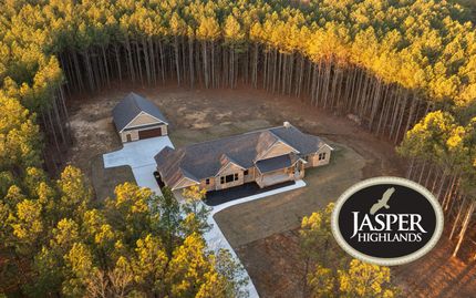 Recreational Property for sale in Marion County, Tennessee