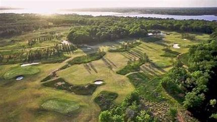 Recreational Property for sale in Kaufman County, Texas