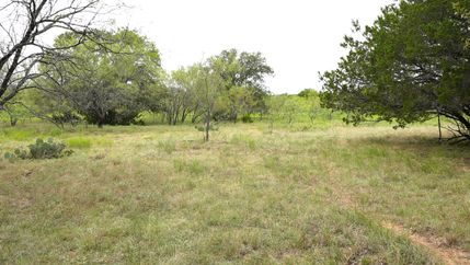 Undeveloped Land for sale in Eastland County, Texas