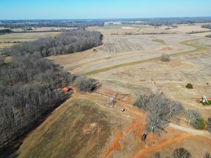 Recreational Property for sale in Limestone County, Alabama