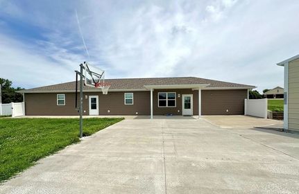 Recreational Property for sale in Nodaway County, Missouri