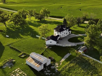 Recreational Property for sale in Nodaway County, Missouri