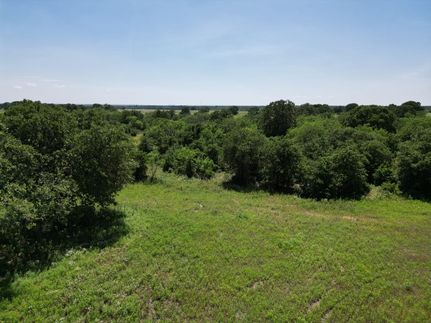 Farm and Ranch for sale in Callahan County, Texas