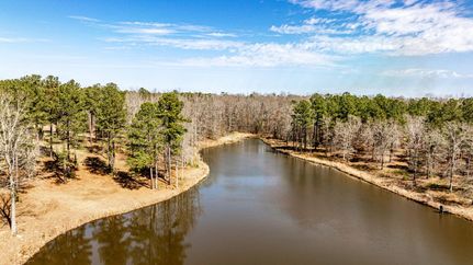 Recreational Property for sale in Pike County, Georgia