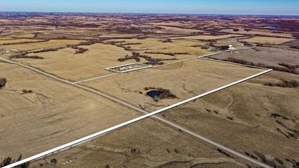 Recreational Property for sale in Ringgold County, Iowa