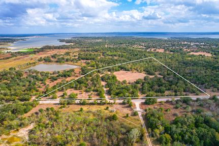 Undeveloped Land for sale in Burleson County, Texas