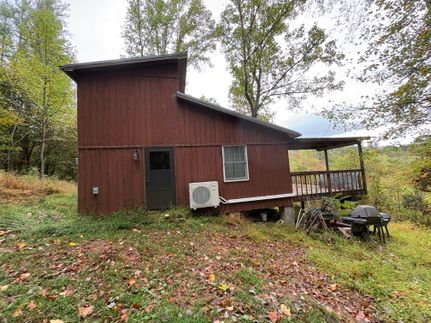 Recreational Property for sale in Monroe County, Ohio