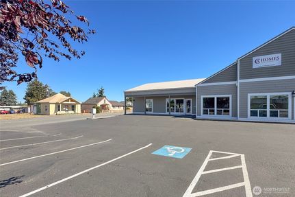 Farm and Ranch for sale in Clallam County, Washington