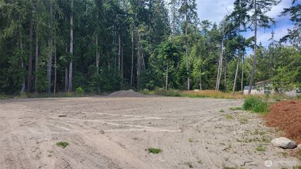 Farm and Ranch for sale in Clallam County, Washington