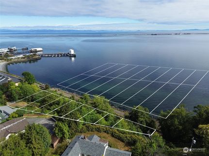 Farm and Ranch for sale in Clallam County, Washington