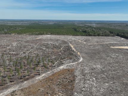 Hunting Property for sale in Aiken County, South Carolina