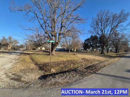 Farm and Ranch for sale in Elk County, Kansas