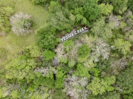 Farm and Ranch for sale in Lee County, Texas