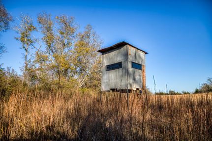Farm and Ranch for sale in Fayette County, Texas
