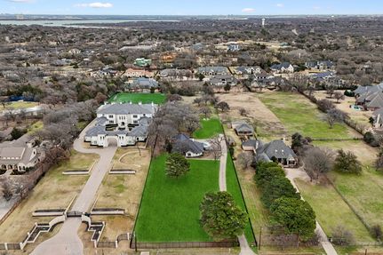 Recreational Property for sale in Tarrant County, Texas