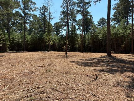 Farm and Ranch for sale in Monroe County, Georgia