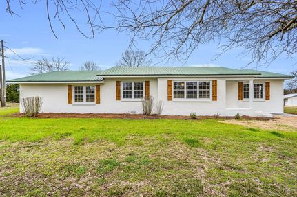 Hunting Property for sale in Noxubee County, Mississippi