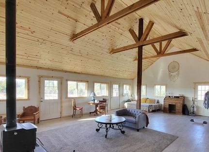 Farm and Ranch for sale in Coconino County, Arizona